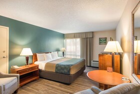 Econo Lodge Grand Junction