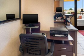 Econo Lodge Grand Junction