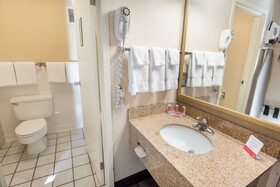 Econo Lodge Grand Junction