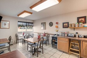Econo Lodge Grand Junction