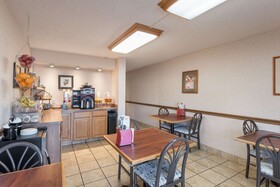 Econo Lodge Grand Junction