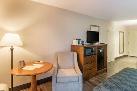 Econo Lodge Grand Junction