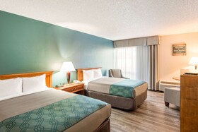 Econo Lodge Grand Junction