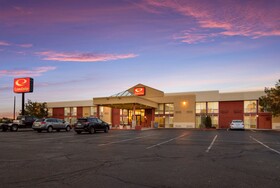Econo Lodge Grand Junction