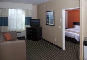 Fairfield Inn & Suites Grand Junction Downtown/Historic Main Street