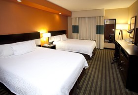 Fairfield Inn & Suites Grand Junction Downtown/Historic Main Street