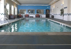 Fairfield Inn & Suites Grand Junction Downtown/Historic Main Street