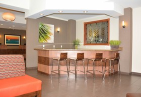Fairfield Inn & Suites Grand Junction Downtown/Historic Main Street