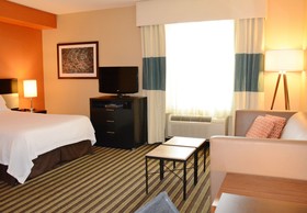 Fairfield Inn & Suites Grand Junction Downtown/Historic Main Street