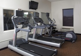 Fairfield Inn & Suites Grand Junction Downtown/Historic Main Street