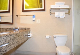 Fairfield Inn & Suites Grand Junction Downtown/Historic Main Street