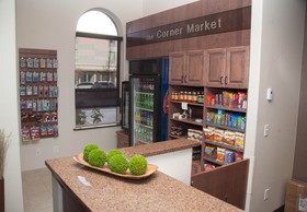 Fairfield Inn & Suites Grand Junction Downtown/Historic Main Street