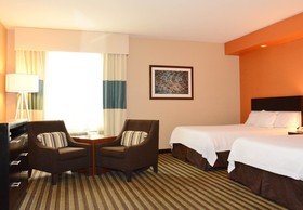 Fairfield Inn & Suites Grand Junction Downtown/Historic Main Street