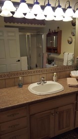 Grand Junction Bed & Breakfast