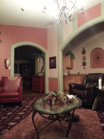 Grand Junction Bed & Breakfast