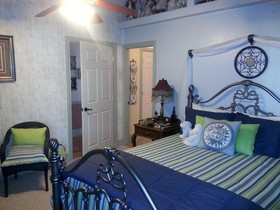 Grand Junction Bed & Breakfast