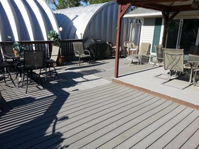 Grand Junction Bed & Breakfast
