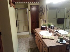 Grand Junction Bed & Breakfast