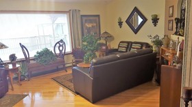 Grand Junction Bed & Breakfast