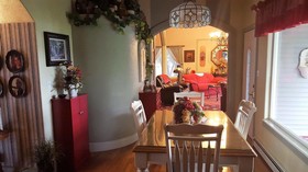 Grand Junction Bed & Breakfast