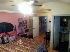 Grand Junction Bed & Breakfast