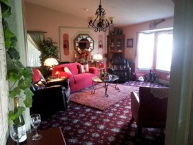Grand Junction Bed & Breakfast