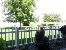 Grand Junction Bed & Breakfast