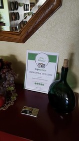 Grand Junction Bed & Breakfast