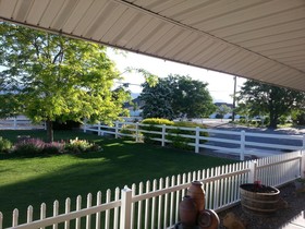 Grand Junction Bed & Breakfast