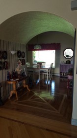 Grand Junction Bed & Breakfast