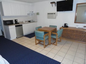 Grand Junction Palomino Inn