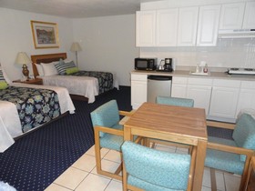Grand Junction Palomino Inn