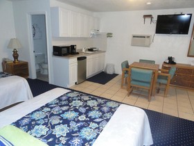 Grand Junction Palomino Inn