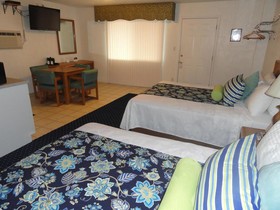 Grand Junction Palomino Inn