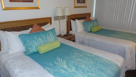 Grand Junction Palomino Inn