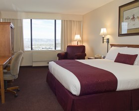 Grand Vista