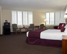 Grand Vista
