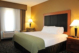 Holiday Inn Express Hotel & Suites Grand Junction