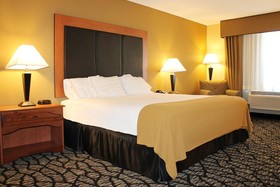 Holiday Inn Express Hotel & Suites Grand Junction
