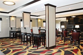 Holiday Inn Express Hotel & Suites Grand Junction