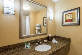 Holiday Inn Hotel & Suites Grand Junction-Airport