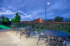 Holiday Inn Hotel & Suites Grand Junction-Airport