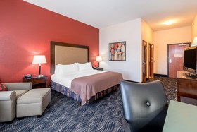 Holiday Inn Hotel & Suites Grand Junction-Airport