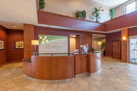 Holiday Inn Hotel & Suites Grand Junction-Airport
