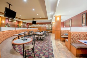 Holiday Inn Hotel & Suites Grand Junction-Airport