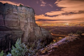 Holiday Inn Hotel & Suites Grand Junction-Airport