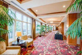 Holiday Inn Hotel & Suites Grand Junction-Airport