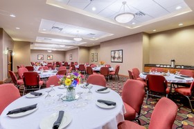 Holiday Inn Hotel & Suites Grand Junction-Airport