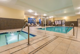 Holiday Inn Hotel & Suites Grand Junction-Airport