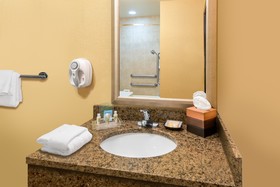 Holiday Inn Hotel & Suites Grand Junction-Airport